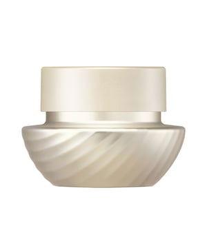 Experience the luxurious SENSAI Expert Melty Rich Eye Cream Refill, a 15ml indulgent moisturizer designed specifically for the delicate eye area. This rich cream refreshes and revitalizes the skin, promoting a wide-eyed effect. It effectively targets wrinkles, fine lines, puffiness, and dark circles, leaving your eyes looking smoother and brighter. For optimal results, apply after the Refreshing Eye Essence, gently smoothing until fully absorbed. Perfect for women seeking a youthful and radiant appearance.