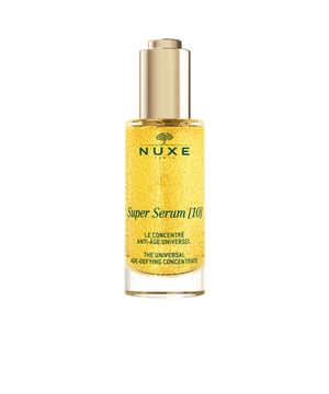 For All Skin Types