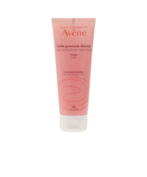 Avène Gelée Gommante Douceur 75 ml