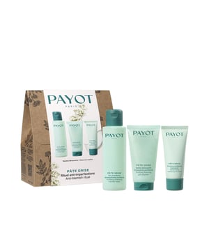 Agua micelar ideal para el cuidado diario de tu rostro. Su fórmula, compuesta en un 98% por ingredientes de origen natural y exenta de toxinas y parabenos, presenta una textura ligera y refrescante que purifica mientras limpia de manera suave. Elimina el exceso de sebo y ayuda a restablecer el equilibrio de tu piel. Beneficios: Alivia las molestias cutáneas, reduce manchas e imperfecciones, y ofrece un agradable aroma con notas de hojas frescas, rosa y almizcle.
