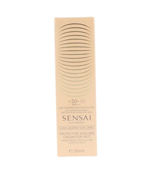 Protector solar facial con un SPF superior a 50, que ha sido rediseñado para cuidar tanto la piel como el medio ambiente marino. Su consistencia cremosa se aplica sin esfuerzo, proporcionando suavidad e hidratación de forma homogénea. Aunque es transparente, su efectividad es notable, bloqueando la dañina radiación UV y ayudando a evitar los primeros indicios de envejecimiento. Con su innovador sistema de filtros solares, deja la piel sedosa y libre de residuos o sensaciones grasosas, además de ser altamente resistente al agua y al sudor.