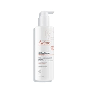 El bálsamo hidratante de AVENE, XERACALM NUTRITION, está diseñado para el cuidado diario y tiene una alta tolerancia cutánea. Con un 95% de ingredientes de origen natural, actúa fortaleciendo la barrera de la piel tanto del rostro como del cuerpo. Es especialmente recomendado para pieles sensibles y extremadamente secas, siendo apto para todas las edades. Entre sus ingredientes destaca el aceite de cardo mariano, que favorece la producción de ceramidas, lo que contribuye a combatir la sequedad. Su fórmula untuosa no es grasosa y no contiene fragancia, lo que facilita su aplicación y permite una rápida absorción. Proporciona alivio a la sensación de piel tirante, hidratando y nutriendo durante un total de 48 horas. Este bálsamo también demuestra su compromiso con el medio ambiente, su envase de 400 ml está elaborado con un 70% de materiales reciclados, y el bote está fabricado completamente con plástico reciclado.