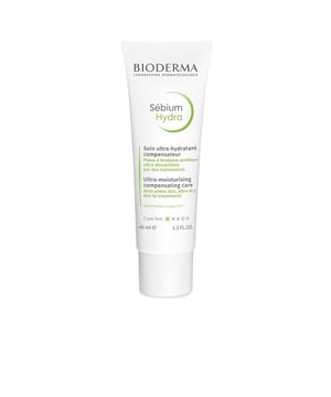 Bioderma presenta su línea de parafarmacia, destacando el SEBIUM HYDRA, una crema que actúa como hidratante y calmante. Este producto está diseñado especialmente para las pieles que han sufrido daños o irritaciones debido a tratamientos contra el acné. Su fórmula proporciona una hidratación profunda, alivia la descamación, reduce la irritación y ayuda a disminuir el enrojecimiento de la piel.