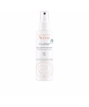 Cicalfate+ Spray Secante Reparador 100 ml