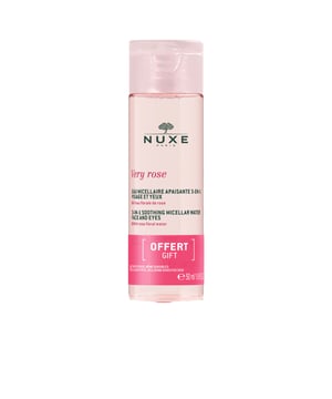 CREMA RICA DE BELLEZA CRÈME FRAÎCHE de NUXE. Este producto hidratante es ideal para tu rostro. Su composición incluye Células Nativas de Cítricos, Aceite de Argán BIO y un 99% de ingredientes naturales, diseñada para mejorar la hidratación en pieles de normales a secas. Con cada uso, notarás un incremento en la luminosidad de tu piel, a la vez que la mantendrás hidratada durante un máximo de 48 horas.