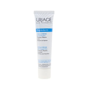 Rema es una barrera aislante y reparadora diseñada para proteger contra irritaciones, roces y agresiones químicas en el rostro, manos y cuerpo. Suitable tanto para uso profesional como doméstico.   Actúa como una barrera en la superficie: Gracias a la combinación de dos polímeros, Rema protege la epidermis, impidiendo futuras agresiones.  Regenera en profundidad: La fusión de estos dos polímeros también repara la epidermis que ha sufrido alteraciones debido a agresiones pasadas.