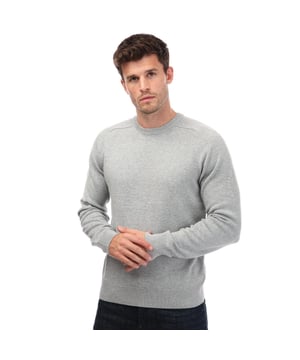 100% Katoen. Ontwerp: Eenvoudig. Hem: Uitgerust, geribbeld. Halslijn: Crew Neck, Ribbed. Manchet: Gemonteerd, geribbeld. Mouwtype: Raglan met lange mouwen, Raglan met lange mouwen. Geschikt voor: Modern. Bevestiging: Trek aan de achterkant. S: 38 in. M: 40 in. L: 44 in. XL: 45 in. XXL: 48 in.
