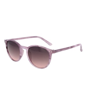 Geschlecht: Unisex
Hauptfarbe: Lila
Rahmenfarbe: Lila
Rahmenmaterial: Polycarbonat
Glasfarbe: Lila
Glasmaterial: Kunststoff
Filterkategorie: 3
Glaseffekt: Verlauf
Schutz: 100% UVA & UVB
Größe: 50-21-143
Glasbreite: 50
Glashöhe: 43
Stegbreite: 21
Brillenbreite: 140
Bügellänge: 143
Stil: Rund
Rahmenstil: Vollrand
Federscharnier: Nein
Besonderheiten: Kein Extra
Lieferumfang: Original-Brillenbeutel
Country: China