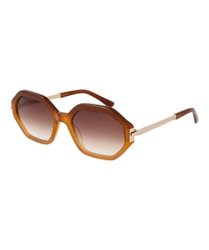 Género: Mujer
Color principal: Tostado
Color del marco: Brown
Material del marco: Acetato
Color de lentes: Brown
Material de lentes: Plástico
Categoría de filtro: 3
Efecto de lentes: Gradiente
Protección: 100% UVA & UVB
Ancho de las lentes: 55
Altura de las lentes: 41
Ancho del puente: 19
Ancho del marco: 145
Longitud de las templos: 140
Estilo: Rectángulo
Estilo de llanta: Llanta completa
Bisagra de resorte: No
Extra: Sin extra
El envío incluye: Estuche originalsa de gafas original, documentación, paño de limpieza
Country: China