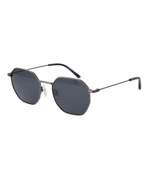 Geslacht: Man
Hoofdkleur: Grijs
Kleur van het frame: Grijs
Frame materiaal: Metaal
Kleur van lenzen: Grijs
Lensenmateriaal: Kunststof
Filtercategorie: 3
Lenzen effect: gepolariseerd
Bescherming: 100% UVA & UVB
Breedte van de lenzen: 53
Hoogte van de lenzen: 46
Brugbreedte: 19
Frame breedte: 140
Lengte van de tempels: 145
Velgenstijl: Full-Rim
Veer scharnier: Nee
Extra: Geen extra's
Zending omvat: Etui
Country: China