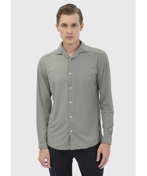 Ramsey-Anzüge sind ein Muss für moderne Männer und vereinen Stil und Selbstbewusstsein für Alltag und Beruf. Gefertigt aus hochwertigen Stoffen