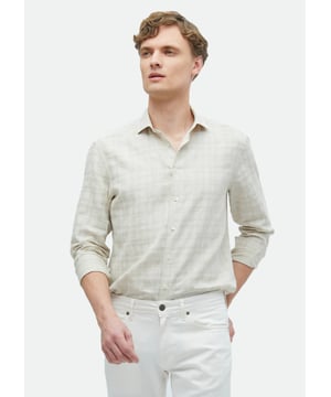 Ramsey-Anzüge sind ein Muss für moderne Männer und vereinen Stil und Selbstbewusstsein für Alltag und Beruf. Gefertigt aus hochwertigen Stoffen