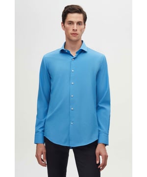 Als führendes Unternehmen in der Herrenmode bringt DS Damat weiterhin Qualität und Komfort in jeden Kleiderschrank. Entdecken Sie zeitlose Designs, die mit Liebe zum Detail gefertigt wurden und perfekt für sowohl lässige als auch formelle Anlässe sind. Heben Sie Ihren Stil mit der Premium-Auswahl von DS Damat auf ein neues Level und vereinen Sie Raffinesse und alltäglichen Komfort. Fügen Sie noch heute DS Dam