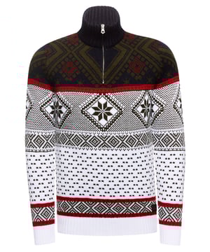 Rusty Neal Herren Strick-Pullover
 
Passform: Casual Fit
Material: 70% Polyacryl, 30% Baumwolle
Gewicht: 600 gr
Herstellungsland: Türkei
Webart: Grobstrick
Kragenform: Stehkragen mit Zipper
 
ZUFRIEDENHEITSGARANTIE: Bei uns kaufen Sie ohne Risiko, da wir unbegründete Rückgaben akzeptieren und zeitlich die Rückzahlung Erstatten. Unsere Firmenphilosophie lautet nach wie vor: "Der Kunde ist König" unser Anliegen ist es zu jeder Zeit den bestmöglichen Service zu bieten mit Firmensitz: Deutschland
HERSTELLUNG/PRODUKTION: Als Gründer wie auch Hersteller, Designen und Produzieren wir unsere Produkte als Familienunternehmen von A-Z autonom, daher können wir Qualität garantieren wie auch ein optimales Preis-Leistungs-Verhältnis. Hergestellt unter fairen Arbeitsbedingungen mit hochwertigen Materialien welche schonend verarbeitet wurden (kein Chemiegeruch). Zeitloses Design aus dem Herkunftsland: Türkei
PASSFORM: Angefertigt aus qualitativ hochwertiger wie auch anschmiegsamer Baumwollmischung, garantiert dieser Pullover einen absolut bequemen Sitz mit Wohlfühlfaktor. Unser Model trägt bei einer Körpergröße von 1,85 m und einem Gewicht über 80 kg die Größe: M (Medium). An den Europäischen Markt angepasst bieten wir diesen Pullover in folgender Passform an: Casual Fit
ANLASS: Für die kalte Jahreszeit ist dieser Strickpullover sehr warm und bequem zu tragen, KEIN KRATZEN durch hochwertige Materialien und Verarbeitung, das zeitlose und doch Moderne Design garantiert einen Stilvollen Auftritt, ob im Büro oder Business Meetings wie auch Casual am Nachmittag oder als toller Akzent auf Partys oder anderen Veranstaltungen.
MASCHINENWÄSCHE: Durch die hochwertige Verarbeitung der Materialien treten nach der Wäsche keine Farbverluste auf, auch das Einlaufen des Pullovers ist kein Thema mehr! Qualität die sich auch nach unzähligen Waschgängen gewaschen hat!
 