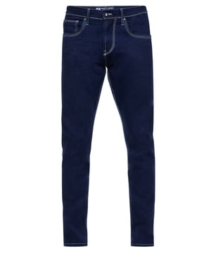 Rusty Neal herenjeans
 
Pasvorm: Slim Fit
Materiaal: 74% Cotton, 15% Polyester, 9% Viskose, 2% Spandex (STRETCH)
Gewicht: 700 g
Land van herkomst: Bangladesch
 
TEVREDENHEIDSGARANTIE: U kunt bij ons zonder risico kopen, wij accepteren retourzendingen zonder opgaaf van reden en storten uw geld binnen de kortst mogelijke termijn terug. Onze bedrijfsfilosofie is nog steeds: "De klant is koning". Ons doel is om te allen tijde de best mogelijke service te bieden, met het hoofdkantoor in Duitsland.
PRODUCTIE: Als oprichter en fabrikant ontwerpen en produceren wij onze producten autonoom van A tot Z als familiebedrijf. Hierdoor kunnen wij kwaliteit en een optimale prijs-kwaliteitverhouding garanderen. Gefabriceerd onder eerlijke arbeidsomstandigheden met hoogwaardige materialen die zorgvuldig zijn verwerkt (geen chemische geur). Tijdloos design uit het land van herkomst: Bangladesch
PASVORM: Deze jeans zijn gemaakt van een hoogwaardige en soepele katoenmix en staan ​​garant voor een absoluut comfortabele pasvorm met een feelgoodfactor. Ons model is 1,85 m lang, weegt ruim 80 kg en draagt ​​maat 32/32 (lengte: 32/breedte: 32). Aangepast aan de Europese markt, bieden wij deze jeans aan in de volgende pasvorm: Slim Fit
GELEGENHEID: Of het nu lente/zomer of herfst/winter is, deze jeans zijn allround en zitten altijd comfortabel. Ze krassen niet dankzij de hoogwaardige materialen en afwerking. Het tijdloze en toch moderne design garandeert een stijlvolle verschijning, zowel op kantoor of bij zakelijke bijeenkomsten, als casual in de middag of als een mooie accent op een feest of andere gelegenheid.
MACHINEWASBAAR: Dankzij de hoogwaardige verwerking van de materialen is er geen sprake van kleurverlies na het wassen en is krimpen van de jeans geen probleem meer! Kwaliteit die de tand des tijds doorstaat, zelfs na talloze wasbeurten!