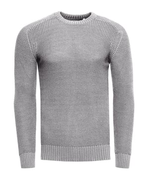 Rusty Neal Herren Strick-Pullover
 
Passform: Casual Fit
Material: 50% Polyacryl, 50% Baumwolle
Gewicht: 500 gr
Herstellungsland: Türkei
Webart: Grobstrick
Kragenform: Rundhals
 
ZUFRIEDENHEITSGARANTIE: Bei uns kaufen Sie ohne Risiko, da wir unbegründete Rückgaben akzeptieren und zeitlich die Rückzahlung Erstatten. Unsere Firmenphilosophie lautet nach wie vor: "Der Kunde ist König" unser Anliegen ist es zu jeder Zeit den bestmöglichen Service zu bieten mit Firmensitz: Deutschland
HERSTELLUNG/PRODUKTION: Als Gründer wie auch Hersteller, Designen und Produzieren wir unsere Produkte als Familienunternehmen von A-Z autonom, daher können wir Qualität garantieren wie auch ein optimales Preis-Leistungs-Verhältnis. Hergestellt unter fairen Arbeitsbedingungen mit hochwertigen Materialien welche schonend verarbeitet wurden (kein Chemiegeruch). Zeitloses Design aus dem Herkunftsland: Türkei
PASSFORM: Angefertigt aus qualitativ hochwertiger wie auch anschmiegsamer Baumwollmischung, garantiert dieser Pullover einen absolut bequemen Sitz mit Wohlfühlfaktor. Unser Model trägt bei einer Körpergröße von 1,85 m und einem Gewicht über 80 kg die Größe: M (Medium). An den Europäischen Markt angepasst bieten wir diesen Pullover in folgender Passform an: Casual Fit
ANLASS: Für die kalte Jahreszeit ist dieser Strickpullover sehr warm und bequem zu tragen, KEIN KRATZEN durch hochwertige Materialien und Verarbeitung, das zeitlose und doch Moderne Design garantiert einen Stilvollen Auftritt, ob im Büro oder Business Meetings wie auch Casual am Nachmittag oder als toller Akzent auf Partys oder anderen Veranstaltungen.
MASCHINENWÄSCHE: Durch die hochwertige Verarbeitung der Materialien treten nach der Wäsche keine Farbverluste auf, auch das Einlaufen des Pullovers ist kein Thema mehr! Qualität die sich auch nach unzähligen Waschgängen gewaschen hat!
 