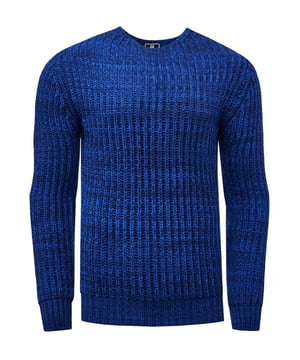 Rusty Neal Herren Strick-Pullover
 
Passform: Regular Fit
Material: 70% Polyacryl, 30% Baumwolle
Gewicht: 400 gr
Herstellungsland: Türkei
Webart: Grobstrick
Kragenform: Rundhals
 
ZUFRIEDENHEITSGARANTIE: Bei uns kaufen Sie ohne Risiko, da wir unbegründete Rückgaben akzeptieren und zeitlich die Rückzahlung Erstatten. Unsere Firmenphilosophie lautet nach wie vor: "Der Kunde ist König" unser Anliegen ist es zu jeder Zeit den bestmöglichen Service zu bieten mit Firmensitz: Deutschland
HERSTELLUNG/PRODUKTION: Als Gründer wie auch Hersteller, Designen und Produzieren wir unsere Produkte als Familienunternehmen von A-Z autonom, daher können wir Qualität garantieren wie auch ein optimales Preis-Leistungs-Verhältnis. Hergestellt unter fairen Arbeitsbedingungen mit hochwertigen Materialien welche schonend verarbeitet wurden (kein Chemiegeruch). Zeitloses Design aus dem Herkunftsland: Türkei
PASSFORM: Angefertigt aus qualitativ hochwertiger wie auch anschmiegsamer Baumwollmischung, garantiert dieser Pullover einen absolut bequemen Sitz mit Wohlfühlfaktor. Unser Model trägt bei einer Körpergröße von 1,85 m und einem Gewicht über 80 kg die Größe: M (Medium). An den Europäischen Markt angepasst bieten wir diesen Pullover in folgender Passform an: Regular Fit
ANLASS: Für die kalte Jahreszeit ist dieser Strickpullover sehr warm und bequem zu tragen, KEIN KRATZEN durch hochwertige Materialien und Verarbeitung, das zeitlose und doch Moderne Design garantiert einen Stilvollen Auftritt, ob im Büro oder Business Meetings wie auch Casual am Nachmittag oder als toller Akzent auf Partys oder anderen Veranstaltungen.
MASCHINENWÄSCHE: Durch die hochwertige Verarbeitung der Materialien treten nach der Wäsche keine Farbverluste auf, auch das Einlaufen des Pullovers ist kein Thema mehr! Qualität die sich auch nach unzähligen Waschgängen gewaschen hat!
 