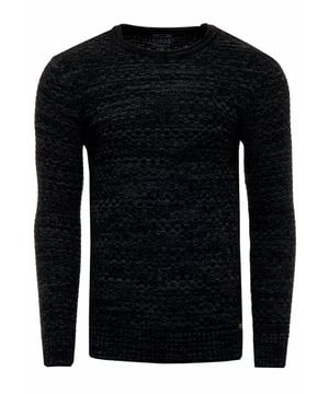 Rusty Neal Herren Strick-Pullover
 
Passform: Slim Fit
Material: 70% Polyacryl, 30% Baumwolle
Gewicht: 400 gr
Herstellungsland: Türkei
Webart: Grobstrick
Kragenform: Rundhals
 
ZUFRIEDENHEITSGARANTIE: Bei uns kaufen Sie ohne Risiko, da wir unbegründete Rückgaben akzeptieren und zeitlich die Rückzahlung Erstatten. Unsere Firmenphilosophie lautet nach wie vor: "Der Kunde ist König" unser Anliegen ist es zu jeder Zeit den bestmöglichen Service zu bieten mit Firmensitz: Deutschland
HERSTELLUNG/PRODUKTION: Als Gründer wie auch Hersteller, Designen und Produzieren wir unsere Produkte als Familienunternehmen von A-Z autonom, daher können wir Qualität garantieren wie auch ein optimales Preis-Leistungs-Verhältnis. Hergestellt unter fairen Arbeitsbedingungen mit hochwertigen Materialien welche schonend verarbeitet wurden (kein Chemiegeruch). Zeitloses Design aus dem Herkunftsland: Türkei
PASSFORM: Angefertigt aus qualitativ hochwertiger wie auch anschmiegsamer Baumwollmischung, garantiert dieser Pullover einen absolut bequemen Sitz mit Wohlfühlfaktor. Unser Model trägt bei einer Körpergröße von 1,85 m und einem Gewicht über 80 kg die Größe: M (Medium). An den Europäischen Markt angepasst bieten wir diesen Pullover in folgender Passform an: Slim Fit
ANLASS: Für die kalte Jahreszeit ist dieser Strickpullover sehr warm und bequem zu tragen, KEIN KRATZEN durch hochwertige Materialien und Verarbeitung, das zeitlose und doch Moderne Design garantiert einen Stilvollen Auftritt, ob im Büro oder Business Meetings wie auch Casual am Nachmittag oder als toller Akzent auf Partys oder anderen Veranstaltungen.
MASCHINENWÄSCHE: Durch die hochwertige Verarbeitung der Materialien treten nach der Wäsche keine Farbverluste auf, auch das Einlaufen des Pullovers ist kein Thema mehr! Qualität die sich auch nach unzähligen Waschgängen gewaschen hat!
 