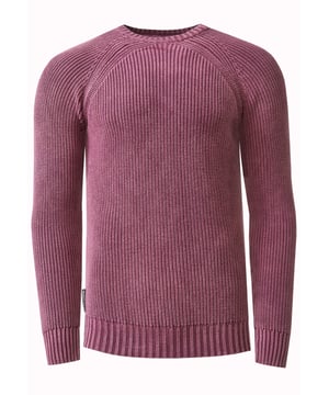 Rusty Neal Herren Strick-Pullover
 
Passform: Slim Fit
Material: 50% Polyacryl, 50% Baumwolle
Gewicht: 500 gr
Herstellungsland: Türkei
Webart: Grobstrick
Kragenform: Rundhals
 
ZUFRIEDENHEITSGARANTIE: Bei uns kaufen Sie ohne Risiko, da wir unbegründete Rückgaben akzeptieren und zeitlich die Rückzahlung Erstatten. Unsere Firmenphilosophie lautet nach wie vor: "Der Kunde ist König" unser Anliegen ist es zu jeder Zeit den bestmöglichen Service zu bieten mit Firmensitz: Deutschland
HERSTELLUNG/PRODUKTION: Als Gründer wie auch Hersteller, Designen und Produzieren wir unsere Produkte als Familienunternehmen von A-Z autonom, daher können wir Qualität garantieren wie auch ein optimales Preis-Leistungs-Verhältnis. Hergestellt unter fairen Arbeitsbedingungen mit hochwertigen Materialien welche schonend verarbeitet wurden (kein Chemiegeruch). Zeitloses Design aus dem Herkunftsland: Türkei
PASSFORM: Angefertigt aus qualitativ hochwertiger wie auch anschmiegsamer Baumwollmischung, garantiert dieser Pullover einen absolut bequemen Sitz mit Wohlfühlfaktor. Unser Model trägt bei einer Körpergröße von 1,85 m und einem Gewicht über 80 kg die Größe: M (Medium). An den Europäischen Markt angepasst bieten wir diesen Pullover in folgender Passform an: Slim Fit
ANLASS: Für die kalte Jahreszeit ist dieser Strickpullover sehr warm und bequem zu tragen, KEIN KRATZEN durch hochwertige Materialien und Verarbeitung, das zeitlose und doch Moderne Design garantiert einen Stilvollen Auftritt, ob im Büro oder Business Meetings wie auch Casual am Nachmittag oder als toller Akzent auf Partys oder anderen Veranstaltungen.
MASCHINENWÄSCHE: Durch die hochwertige Verarbeitung der Materialien treten nach der Wäsche keine Farbverluste auf, auch das Einlaufen des Pullovers ist kein Thema mehr! Qualität die sich auch nach unzähligen Waschgängen gewaschen hat!
 