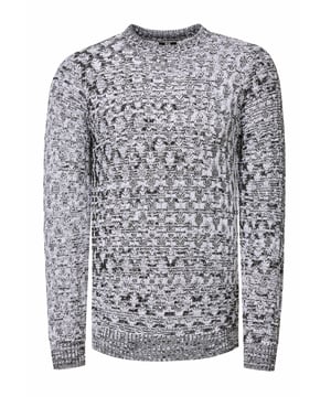 Rusty Neal Herren Strick-Pullover
 
Passform: Casual Fit
Material: 70% Polyacryl, 30% Baumwolle
Gewicht: 500 gr
Herstellungsland: Türkei
Webart: Grobstrick
Kragenform: Rundhals
 
ZUFRIEDENHEITSGARANTIE: Bei uns kaufen Sie ohne Risiko, da wir unbegründete Rückgaben akzeptieren und zeitlich die Rückzahlung Erstatten. Unsere Firmenphilosophie lautet nach wie vor: "Der Kunde ist König" unser Anliegen ist es zu jeder Zeit den bestmöglichen Service zu bieten mit Firmensitz: Deutschland
HERSTELLUNG/PRODUKTION: Als Gründer wie auch Hersteller, Designen und Produzieren wir unsere Produkte als Familienunternehmen von A-Z autonom, daher können wir Qualität garantieren wie auch ein optimales Preis-Leistungs-Verhältnis. Hergestellt unter fairen Arbeitsbedingungen mit hochwertigen Materialien welche schonend verarbeitet wurden (kein Chemiegeruch). Zeitloses Design aus dem Herkunftsland: Türkei
PASSFORM: Angefertigt aus qualitativ hochwertiger wie auch anschmiegsamer Baumwollmischung, garantiert dieser Pullover einen absolut bequemen Sitz mit Wohlfühlfaktor. Unser Model trägt bei einer Körpergröße von 1,85 m und einem Gewicht über 80 kg die Größe: M (Medium). An den Europäischen Markt angepasst bieten wir diesen Pullover in folgender Passform an: Casual Fit
ANLASS: Für die kalte Jahreszeit ist dieser Strickpullover sehr warm und bequem zu tragen, KEIN KRATZEN durch hochwertige Materialien und Verarbeitung, das zeitlose und doch Moderne Design garantiert einen Stilvollen Auftritt, ob im Büro oder Business Meetings wie auch Casual am Nachmittag oder als toller Akzent auf Partys oder anderen Veranstaltungen.
MASCHINENWÄSCHE: Durch die hochwertige Verarbeitung der Materialien treten nach der Wäsche keine Farbverluste auf, auch das Einlaufen des Pullovers ist kein Thema mehr! Qualität die sich auch nach unzähligen Waschgängen gewaschen hat!
 