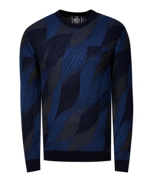 Rusty Neal Herren Strick-Pullover
 
Passform: Casual Fit
Material: 70% Polyacryl, 30% Baumwolle
Gewicht: 400 gr
Herstellungsland: Türkei
Webart: Feinstrick
Kragenform: Rundhals
 
ZUFRIEDENHEITSGARANTIE: Bei uns kaufen Sie ohne Risiko, da wir unbegründete Rückgaben akzeptieren und zeitlich die Rückzahlung Erstatten. Unsere Firmenphilosophie lautet nach wie vor: "Der Kunde ist König" unser Anliegen ist es zu jeder Zeit den bestmöglichen Service zu bieten mit Firmensitz: Deutschland
HERSTELLUNG/PRODUKTION: Als Gründer wie auch Hersteller, Designen und Produzieren wir unsere Produkte als Familienunternehmen von A-Z autonom, daher können wir Qualität garantieren wie auch ein optimales Preis-Leistungs-Verhältnis. Hergestellt unter fairen Arbeitsbedingungen mit hochwertigen Materialien welche schonend verarbeitet wurden (kein Chemiegeruch). Zeitloses Design aus dem Herkunftsland: Türkei
PASSFORM: Angefertigt aus qualitativ hochwertiger wie auch anschmiegsamer Baumwollmischung, garantiert dieser Pullover einen absolut bequemen Sitz mit Wohlfühlfaktor. Unser Model trägt bei einer Körpergröße von 1,85 m und einem Gewicht über 80 kg die Größe: M (Medium). An den Europäischen Markt angepasst bieten wir diesen Pullover in folgender Passform an: Casual Fit
ANLASS: Für die kalte Jahreszeit ist dieser Strickpullover sehr warm und bequem zu tragen, KEIN KRATZEN durch hochwertige Materialien und Verarbeitung, das zeitlose und doch Moderne Design garantiert einen Stilvollen Auftritt, ob im Büro oder Business Meetings wie auch Casual am Nachmittag oder als toller Akzent auf Partys oder anderen Veranstaltungen.
MASCHINENWÄSCHE: Durch die hochwertige Verarbeitung der Materialien treten nach der Wäsche keine Farbverluste auf, auch das Einlaufen des Pullovers ist kein Thema mehr! Qualität die sich auch nach unzähligen Waschgängen gewaschen hat!
 