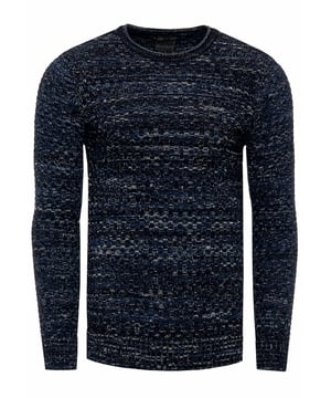 Rusty Neal Herren Strick-Pullover
 
Passform: Slim Fit
Material: 70% Polyacryl, 30% Baumwolle
Gewicht: 400 gr
Herstellungsland: Türkei
Webart: Grobstrick
Kragenform: Rundhals
 
ZUFRIEDENHEITSGARANTIE: Bei uns kaufen Sie ohne Risiko, da wir unbegründete Rückgaben akzeptieren und zeitlich die Rückzahlung Erstatten. Unsere Firmenphilosophie lautet nach wie vor: "Der Kunde ist König" unser Anliegen ist es zu jeder Zeit den bestmöglichen Service zu bieten mit Firmensitz: Deutschland
HERSTELLUNG/PRODUKTION: Als Gründer wie auch Hersteller, Designen und Produzieren wir unsere Produkte als Familienunternehmen von A-Z autonom, daher können wir Qualität garantieren wie auch ein optimales Preis-Leistungs-Verhältnis. Hergestellt unter fairen Arbeitsbedingungen mit hochwertigen Materialien welche schonend verarbeitet wurden (kein Chemiegeruch). Zeitloses Design aus dem Herkunftsland: Türkei
PASSFORM: Angefertigt aus qualitativ hochwertiger wie auch anschmiegsamer Baumwollmischung, garantiert dieser Pullover einen absolut bequemen Sitz mit Wohlfühlfaktor. Unser Model trägt bei einer Körpergröße von 1,85 m und einem Gewicht über 80 kg die Größe: M (Medium). An den Europäischen Markt angepasst bieten wir diesen Pullover in folgender Passform an: Slim Fit
ANLASS: Für die kalte Jahreszeit ist dieser Strickpullover sehr warm und bequem zu tragen, KEIN KRATZEN durch hochwertige Materialien und Verarbeitung, das zeitlose und doch Moderne Design garantiert einen Stilvollen Auftritt, ob im Büro oder Business Meetings wie auch Casual am Nachmittag oder als toller Akzent auf Partys oder anderen Veranstaltungen.
MASCHINENWÄSCHE: Durch die hochwertige Verarbeitung der Materialien treten nach der Wäsche keine Farbverluste auf, auch das Einlaufen des Pullovers ist kein Thema mehr! Qualität die sich auch nach unzähligen Waschgängen gewaschen hat!
 