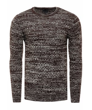 Rusty Neal Herren Strick-Pullover
 
Passform: Slim Fit
Material: 70% Polyacryl, 30% Baumwolle
Gewicht: 400 gr
Herstellungsland: Türkei
Webart: Grobstrick
Kragenform: Rundhals
 
ZUFRIEDENHEITSGARANTIE: Bei uns kaufen Sie ohne Risiko, da wir unbegründete Rückgaben akzeptieren und zeitlich die Rückzahlung Erstatten. Unsere Firmenphilosophie lautet nach wie vor: "Der Kunde ist König" unser Anliegen ist es zu jeder Zeit den bestmöglichen Service zu bieten mit Firmensitz: Deutschland
HERSTELLUNG/PRODUKTION: Als Gründer wie auch Hersteller, Designen und Produzieren wir unsere Produkte als Familienunternehmen von A-Z autonom, daher können wir Qualität garantieren wie auch ein optimales Preis-Leistungs-Verhältnis. Hergestellt unter fairen Arbeitsbedingungen mit hochwertigen Materialien welche schonend verarbeitet wurden (kein Chemiegeruch). Zeitloses Design aus dem Herkunftsland: Türkei
PASSFORM: Angefertigt aus qualitativ hochwertiger wie auch anschmiegsamer Baumwollmischung, garantiert dieser Pullover einen absolut bequemen Sitz mit Wohlfühlfaktor. Unser Model trägt bei einer Körpergröße von 1,85 m und einem Gewicht über 80 kg die Größe: M (Medium). An den Europäischen Markt angepasst bieten wir diesen Pullover in folgender Passform an: Slim Fit
ANLASS: Für die kalte Jahreszeit ist dieser Strickpullover sehr warm und bequem zu tragen, KEIN KRATZEN durch hochwertige Materialien und Verarbeitung, das zeitlose und doch Moderne Design garantiert einen Stilvollen Auftritt, ob im Büro oder Business Meetings wie auch Casual am Nachmittag oder als toller Akzent auf Partys oder anderen Veranstaltungen.
MASCHINENWÄSCHE: Durch die hochwertige Verarbeitung der Materialien treten nach der Wäsche keine Farbverluste auf, auch das Einlaufen des Pullovers ist kein Thema mehr! Qualität die sich auch nach unzähligen Waschgängen gewaschen hat!
 