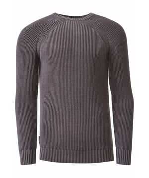 Rusty Neal Herren Strick-Pullover
 
Passform: Slim Fit
Material: 50% Polyacryl, 50% Baumwolle
Gewicht: 500 gr
Herstellungsland: Türkei
Webart: Grobstrick
Kragenform: Rundhals
 
ZUFRIEDENHEITSGARANTIE: Bei uns kaufen Sie ohne Risiko, da wir unbegründete Rückgaben akzeptieren und zeitlich die Rückzahlung Erstatten. Unsere Firmenphilosophie lautet nach wie vor: "Der Kunde ist König" unser Anliegen ist es zu jeder Zeit den bestmöglichen Service zu bieten mit Firmensitz: Deutschland
HERSTELLUNG/PRODUKTION: Als Gründer wie auch Hersteller, Designen und Produzieren wir unsere Produkte als Familienunternehmen von A-Z autonom, daher können wir Qualität garantieren wie auch ein optimales Preis-Leistungs-Verhältnis. Hergestellt unter fairen Arbeitsbedingungen mit hochwertigen Materialien welche schonend verarbeitet wurden (kein Chemiegeruch). Zeitloses Design aus dem Herkunftsland: Türkei
PASSFORM: Angefertigt aus qualitativ hochwertiger wie auch anschmiegsamer Baumwollmischung, garantiert dieser Pullover einen absolut bequemen Sitz mit Wohlfühlfaktor. Unser Model trägt bei einer Körpergröße von 1,85 m und einem Gewicht über 80 kg die Größe: M (Medium). An den Europäischen Markt angepasst bieten wir diesen Pullover in folgender Passform an: Slim Fit
ANLASS: Für die kalte Jahreszeit ist dieser Strickpullover sehr warm und bequem zu tragen, KEIN KRATZEN durch hochwertige Materialien und Verarbeitung, das zeitlose und doch Moderne Design garantiert einen Stilvollen Auftritt, ob im Büro oder Business Meetings wie auch Casual am Nachmittag oder als toller Akzent auf Partys oder anderen Veranstaltungen.
MASCHINENWÄSCHE: Durch die hochwertige Verarbeitung der Materialien treten nach der Wäsche keine Farbverluste auf, auch das Einlaufen des Pullovers ist kein Thema mehr! Qualität die sich auch nach unzähligen Waschgängen gewaschen hat!
 