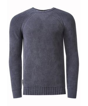 Rusty Neal Herren Strick-Pullover
 
Passform: Slim Fit
Material: 50% Polyacryl, 50% Baumwolle
Gewicht: 500 gr
Herstellungsland: Türkei
Webart: Grobstrick
Kragenform: Rundhals
 
ZUFRIEDENHEITSGARANTIE: Bei uns kaufen Sie ohne Risiko, da wir unbegründete Rückgaben akzeptieren und zeitlich die Rückzahlung Erstatten. Unsere Firmenphilosophie lautet nach wie vor: "Der Kunde ist König" unser Anliegen ist es zu jeder Zeit den bestmöglichen Service zu bieten mit Firmensitz: Deutschland
HERSTELLUNG/PRODUKTION: Als Gründer wie auch Hersteller, Designen und Produzieren wir unsere Produkte als Familienunternehmen von A-Z autonom, daher können wir Qualität garantieren wie auch ein optimales Preis-Leistungs-Verhältnis. Hergestellt unter fairen Arbeitsbedingungen mit hochwertigen Materialien welche schonend verarbeitet wurden (kein Chemiegeruch). Zeitloses Design aus dem Herkunftsland: Türkei
PASSFORM: Angefertigt aus qualitativ hochwertiger wie auch anschmiegsamer Baumwollmischung, garantiert dieser Pullover einen absolut bequemen Sitz mit Wohlfühlfaktor. Unser Model trägt bei einer Körpergröße von 1,85 m und einem Gewicht über 80 kg die Größe: M (Medium). An den Europäischen Markt angepasst bieten wir diesen Pullover in folgender Passform an: Slim Fit
ANLASS: Für die kalte Jahreszeit ist dieser Strickpullover sehr warm und bequem zu tragen, KEIN KRATZEN durch hochwertige Materialien und Verarbeitung, das zeitlose und doch Moderne Design garantiert einen Stilvollen Auftritt, ob im Büro oder Business Meetings wie auch Casual am Nachmittag oder als toller Akzent auf Partys oder anderen Veranstaltungen.
MASCHINENWÄSCHE: Durch die hochwertige Verarbeitung der Materialien treten nach der Wäsche keine Farbverluste auf, auch das Einlaufen des Pullovers ist kein Thema mehr! Qualität die sich auch nach unzähligen Waschgängen gewaschen hat!
 