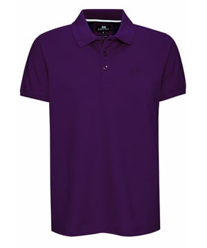 Rusty Neal Herren T-Shirt
 
Passform: Regular Fit
Material: 100% Baumwolle
Gewicht: 250 gr
Herstellungsland: Türkei
Kragenform: Polo-Kragen
 
ZUFRIEDENHEITSGARANTIE: Bei uns kaufen Sie ohne Risiko, da wir unbegründete Rückgaben akzeptieren und zeitlich die Rückzahlung Erstatten. Unsere Firmenphilosophie lautet nach wie vor: "Der Kunde ist König" unser Anliegen ist es zu jeder Zeit den bestmöglichen Service zu bieten mit Firmensitz: Deutschland
HERSTELLUNG/PRODUKTION: Als Gründer wie auch Hersteller, Designen und Produzieren wir unsere Produkte als Familienunternehmen von A-Z autonom, daher können wir Qualität garantieren wie auch ein optimales Preis-Leistungs-Verhältnis. Hergestellt unter fairen Arbeitsbedingungen mit hochwertigen Materialien welche schonend verarbeitet wurden (kein Chemiegeruch). Zeitloses Design aus dem Herkunftsland: Türkei
PASSFORM: Angefertigt aus qualitativ hochwertiger wie auch anschmiegsamer Baumwollmischung, garantieren wir einen absolut bequemen Sitz mit Wohlfühlfaktor. Unser Model trägt bei einer Körpergröße von 1,85 m und einem Gewicht über 80 kg die Größe: M (Medium). An den Europäischen Markt angepasst bieten wir dieses T-Shirt in folgender Passform an: Regular Fit
ANLASS: Ob Frühling/ Sommer oder Herbst/ Winter dieses T-Shirt ist als Allrounder stets angenehm zu tragen, KEIN KRATZEN durch hochwertige Materialien und Verarbeitung, das zeitlose und doch Moderne Design garantiert einen Stilvollen Auftritt, ob im Büro oder auch Casual am Nachmittag, als toller Akzent auf Partys und anderen Veranstaltungen.
MASCHINENWÄSCHE: Durch die hochwertige Verarbeitung der Materialien treten nach der Wäsche keine Farbverluste auf, auch das Einlaufen des T-Shirts ist kein Thema mehr! Qualität die sich auch nach unzähligen Waschgängen gewaschen hat!
 
 