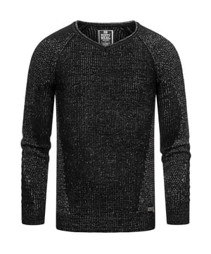 Rusty Neal gebreide trui voor heren
 
Pasvorm: Slanke pasvorm
Materiaal: 70% polyacryl, 30% katoen
Gewicht: 400 g
Land van herkomst: Turkije
Weefsel: Grof gebreid
Kraagvorm: V-Neck
 
TEVREDENHEIDSGARANTIE: U kunt bij ons zonder risico kopen, wij accepteren retourzendingen zonder opgaaf van reden en storten uw geld binnen de kortst mogelijke termijn terug. Onze bedrijfsfilosofie is nog steeds: "De klant is koning". Ons doel is om te allen tijde de best mogelijke service te bieden, met het hoofdkantoor in Duitsland.
PRODUCTIE: Als oprichter en fabrikant ontwerpen en produceren wij onze producten autonoom van A tot Z als familiebedrijf. Hierdoor kunnen wij kwaliteit en een optimale prijs-kwaliteitverhouding garanderen. Gefabriceerd onder eerlijke arbeidsomstandigheden met hoogwaardige materialen die zorgvuldig zijn verwerkt (geen chemische geur). Tijdloos design uit het land van herkomst: Turkije
PASVORM: Deze trui is gemaakt van een hoogwaardige en knuffelbare katoenmix en staat garant voor een absoluut comfortabel gevoel met een feel-goodfactor. Ons model is 1,85 m lang, weegt ruim 80 kg en draagt ​​maat M (medium). Aangepast aan de Europese markt, bieden wij deze trui aan in de volgende pasvorm: Slanke pasvorm
GELEGENHEID: Deze gebreide trui is heerlijk warm en comfortabel om te dragen in het koude seizoen. Dankzij de hoogwaardige materialen en afwerking KRASSEN er GEEN ENKELE KRASSEN. Het tijdloze maar toch moderne ontwerp garandeert een stijlvolle verschijning, zowel op kantoor of tijdens zakelijke bijeenkomsten als casual in de middag of als een geweldig accent op feesten of andere evenementen.
MACHINEWASBAAR: Dankzij de hoogwaardige verwerking van de materialen is er geen sprake van kleurverlies na het wassen en krimpt de trui niet meer! Kwaliteit die de tand des tijds doorstaat, zelfs na talloze wasbeurten!