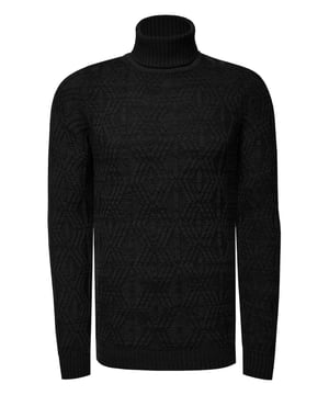 Rusty Neal gebreide trui voor heren
 
Pasvorm: Casual pasvorm
Materiaal: 70% polyacryl, 30% katoen
Gewicht: 500 g
Land van herkomst: Turkije
Weefsel: Grof gebreid
Kraagvorm: rolkraag
 
TEVREDENHEIDSGARANTIE: U kunt bij ons zonder risico kopen, wij accepteren retourzendingen zonder opgaaf van reden en storten uw geld binnen de kortst mogelijke termijn terug. Onze bedrijfsfilosofie is nog steeds: "De klant is koning". Ons doel is om te allen tijde de best mogelijke service te bieden, met het hoofdkantoor in Duitsland.
PRODUCTIE: Als oprichter en fabrikant ontwerpen en produceren wij onze producten autonoom van A tot Z als familiebedrijf. Hierdoor kunnen wij kwaliteit en een optimale prijs-kwaliteitverhouding garanderen. Gefabriceerd onder eerlijke arbeidsomstandigheden met hoogwaardige materialen die zorgvuldig zijn verwerkt (geen chemische geur). Tijdloos design uit het land van herkomst: Turkije
PASVORM: Deze trui is gemaakt van een hoogwaardige en knuffelbare katoenmix en staat garant voor een absoluut comfortabel gevoel met een feel-goodfactor. Ons model is 1,85 m lang, weegt ruim 80 kg en draagt ​​maat M (medium). Aangepast aan de Europese markt, bieden wij deze trui aan in de volgende pasvorm: Casual Fit
GELEGENHEID: Deze gebreide trui is heerlijk warm en comfortabel om te dragen in het koude seizoen. Dankzij de hoogwaardige materialen en afwerking KRASSEN er GEEN ENKELE KRASSEN. Het tijdloze maar toch moderne ontwerp garandeert een stijlvolle verschijning, zowel op kantoor of tijdens zakelijke bijeenkomsten als casual in de middag of als een geweldig accent op feesten of andere evenementen.
MACHINEWASBAAR: Dankzij de hoogwaardige verwerking van de materialen is er geen sprake van kleurverlies na het wassen en krimpt de trui niet meer! Kwaliteit die de tand des tijds doorstaat, zelfs na talloze wasbeurten!