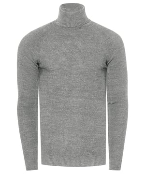 Rusty Neal Herren Strick-Pullover
 
Passform: Slim Fit
Material: 82% Polyacryl, 10% Polyamide, 8% Elite
Gewicht: 350 gr
Herstellungsland: Türkei
Webart: Feinstrick
Kragenform: Rollkragen
 
ZUFRIEDENHEITSGARANTIE: Bei uns kaufen Sie ohne Risiko, da wir unbegründete Rückgaben akzeptieren und zeitlich die Rückzahlung Erstatten. Unsere Firmenphilosophie lautet nach wie vor: "Der Kunde ist König" unser Anliegen ist es zu jeder Zeit den bestmöglichen Service zu bieten mit Firmensitz: Deutschland
HERSTELLUNG/PRODUKTION: Als Gründer wie auch Hersteller, Designen und Produzieren wir unsere Produkte als Familienunternehmen von A-Z autonom, daher können wir Qualität garantieren wie auch ein optimales Preis-Leistungs-Verhältnis. Hergestellt unter fairen Arbeitsbedingungen mit hochwertigen Materialien welche schonend verarbeitet wurden (kein Chemiegeruch). Zeitloses Design aus dem Herkunftsland: Türkei
PASSFORM: Angefertigt aus qualitativ hochwertiger wie auch anschmiegsamer Baumwollmischung, garantiert dieser Pullover einen absolut bequemen Sitz mit Wohlfühlfaktor. Unser Model trägt bei einer Körpergröße von 1,85 m und einem Gewicht über 80 kg die Größe: M (Medium). An den Europäischen Markt angepasst bieten wir diesen Pullover in folgender Passform an: Slim Fit
ANLASS: Für die kalte Jahreszeit ist dieser Strickpullover sehr warm und bequem zu tragen, KEIN KRATZEN durch hochwertige Materialien und Verarbeitung, das zeitlose und doch Moderne Design garantiert einen Stilvollen Auftritt, ob im Büro oder Business Meetings wie auch Casual am Nachmittag oder als toller Akzent auf Partys oder anderen Veranstaltungen.
MASCHINENWÄSCHE: Durch die hochwertige Verarbeitung der Materialien treten nach der Wäsche keine Farbverluste auf, auch das Einlaufen des Pullovers ist kein Thema mehr! Qualität die sich auch nach unzähligen Waschgängen gewaschen hat!
 