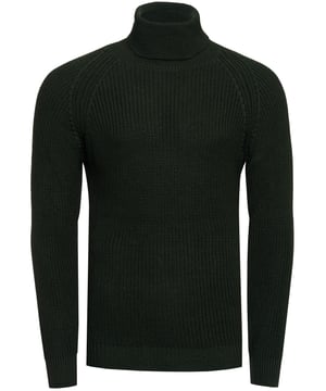 Rusty Neal gebreide trui voor heren
 
Pasvorm: Casual pasvorm
Materiaal: 50% polyacryl, 50% katoen
Gewicht: 500 g
Land van herkomst: Turkije
Weefsel: Grof gebreid
Kraagvorm: rolkraag
 
TEVREDENHEIDSGARANTIE: U kunt bij ons zonder risico kopen, wij accepteren retourzendingen zonder opgaaf van reden en storten uw geld binnen de kortst mogelijke termijn terug. Onze bedrijfsfilosofie is nog steeds: "De klant is koning". Ons doel is om te allen tijde de best mogelijke service te bieden, met het hoofdkantoor in Duitsland.
PRODUCTIE: Als oprichter en fabrikant ontwerpen en produceren wij onze producten autonoom van A tot Z als familiebedrijf. Hierdoor kunnen wij kwaliteit en een optimale prijs-kwaliteitverhouding garanderen. Gefabriceerd onder eerlijke arbeidsomstandigheden met hoogwaardige materialen die zorgvuldig zijn verwerkt (geen chemische geur). Tijdloos design uit het land van herkomst: Turkije
PASVORM: Deze trui is gemaakt van een hoogwaardige en knuffelbare katoenmix en staat garant voor een absoluut comfortabel gevoel met een feel-goodfactor. Ons model is 1,85 m lang, weegt ruim 80 kg en draagt ​​maat M (medium). Aangepast aan de Europese markt, bieden wij deze trui aan in de volgende pasvorm: Casual Fit
GELEGENHEID: Deze gebreide trui is heerlijk warm en comfortabel om te dragen in het koude seizoen. Dankzij de hoogwaardige materialen en afwerking KRASSEN er GEEN ENKELE KRASSEN. Het tijdloze maar toch moderne ontwerp garandeert een stijlvolle verschijning, zowel op kantoor of tijdens zakelijke bijeenkomsten als casual in de middag of als een geweldig accent op feesten of andere evenementen.
MACHINEWASBAAR: Dankzij de hoogwaardige verwerking van de materialen is er geen sprake van kleurverlies na het wassen en krimpt de trui niet meer! Kwaliteit die de tand des tijds doorstaat, zelfs na talloze wasbeurten!