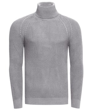 Rusty Neal gebreide trui voor heren
 
Pasvorm: Casual pasvorm
Materiaal: 50% polyacryl, 50% katoen
Gewicht: 500 g
Land van herkomst: Turkije
Weefsel: Grof gebreid
Kraagvorm: rolkraag
 
TEVREDENHEIDSGARANTIE: U kunt bij ons zonder risico kopen, wij accepteren retourzendingen zonder opgaaf van reden en storten uw geld binnen de kortst mogelijke termijn terug. Onze bedrijfsfilosofie is nog steeds: "De klant is koning". Ons doel is om te allen tijde de best mogelijke service te bieden, met het hoofdkantoor in Duitsland.
PRODUCTIE: Als oprichter en fabrikant ontwerpen en produceren wij onze producten autonoom van A tot Z als familiebedrijf. Hierdoor kunnen wij kwaliteit en een optimale prijs-kwaliteitverhouding garanderen. Gefabriceerd onder eerlijke arbeidsomstandigheden met hoogwaardige materialen die zorgvuldig zijn verwerkt (geen chemische geur). Tijdloos design uit het land van herkomst: Turkije
PASVORM: Deze trui is gemaakt van een hoogwaardige en knuffelbare katoenmix en staat garant voor een absoluut comfortabel gevoel met een feel-goodfactor. Ons model is 1,85 m lang, weegt ruim 80 kg en draagt ​​maat M (medium). Aangepast aan de Europese markt, bieden wij deze trui aan in de volgende pasvorm: Casual Fit
GELEGENHEID: Deze gebreide trui is heerlijk warm en comfortabel om te dragen in het koude seizoen. Dankzij de hoogwaardige materialen en afwerking KRASSEN er GEEN ENKELE KRASSEN. Het tijdloze maar toch moderne ontwerp garandeert een stijlvolle verschijning, zowel op kantoor of tijdens zakelijke bijeenkomsten als casual in de middag of als een geweldig accent op feesten of andere evenementen.
MACHINEWASBAAR: Dankzij de hoogwaardige verwerking van de materialen is er geen sprake van kleurverlies na het wassen en krimpt de trui niet meer! Kwaliteit die de tand des tijds doorstaat, zelfs na talloze wasbeurten!