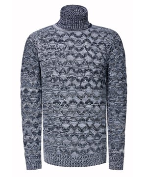Rusty Neal Herren Strick-Pullover
 
Passform: Casual Fit
Material: 70% Polyacryl, 30% Baumwolle
Gewicht: 500 gr
Herstellungsland: Türkei
Webart: Grobstrick
Kragenform: Rollkragen
 
ZUFRIEDENHEITSGARANTIE: Bei uns kaufen Sie ohne Risiko, da wir unbegründete Rückgaben akzeptieren und zeitlich die Rückzahlung Erstatten. Unsere Firmenphilosophie lautet nach wie vor: "Der Kunde ist König" unser Anliegen ist es zu jeder Zeit den bestmöglichen Service zu bieten mit Firmensitz: Deutschland
HERSTELLUNG/PRODUKTION: Als Gründer wie auch Hersteller, Designen und Produzieren wir unsere Produkte als Familienunternehmen von A-Z autonom, daher können wir Qualität garantieren wie auch ein optimales Preis-Leistungs-Verhältnis. Hergestellt unter fairen Arbeitsbedingungen mit hochwertigen Materialien welche schonend verarbeitet wurden (kein Chemiegeruch). Zeitloses Design aus dem Herkunftsland: Türkei
PASSFORM: Angefertigt aus qualitativ hochwertiger wie auch anschmiegsamer Baumwollmischung, garantiert dieser Pullover einen absolut bequemen Sitz mit Wohlfühlfaktor. Unser Model trägt bei einer Körpergröße von 1,85 m und einem Gewicht über 80 kg die Größe: M (Medium). An den Europäischen Markt angepasst bieten wir diesen Pullover in folgender Passform an: Casual Fit
ANLASS: Für die kalte Jahreszeit ist dieser Strickpullover sehr warm und bequem zu tragen, KEIN KRATZEN durch hochwertige Materialien und Verarbeitung, das zeitlose und doch Moderne Design garantiert einen Stilvollen Auftritt, ob im Büro oder Business Meetings wie auch Casual am Nachmittag oder als toller Akzent auf Partys oder anderen Veranstaltungen.
MASCHINENWÄSCHE: Durch die hochwertige Verarbeitung der Materialien treten nach der Wäsche keine Farbverluste auf, auch das Einlaufen des Pullovers ist kein Thema mehr! Qualität die sich auch nach unzähligen Waschgängen gewaschen hat!
 