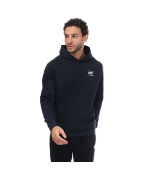72% Katoen, 28% Polyester. Ontwerp: Logo, eenvoudig. Hem: Ribben. Kap Kenmerken: Aannaaien. Halslijn: Kapitein. Mouwtype: Met lange mouwen. Manchet: Ribbel. Geschikt voor: Losse. Zakken: 1 Kangoeroezak. Bevestiging: Trek aan de achterkant. S: 36,5 in. M: 38,5 in. L: 41,5 in. XL: 44,5in. XXL: 46,5 in.