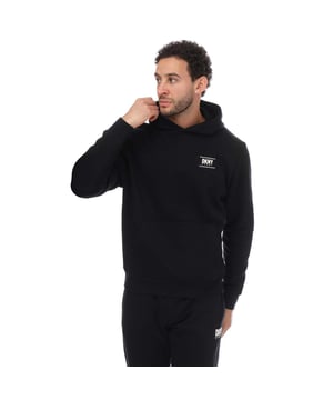 72% Katoen, 28% Polyester. Ontwerp: Logo, eenvoudig. Hem: Ribben. Kap Kenmerken: Aannaaien. Halslijn: Kapitein. Mouwtype: Met lange mouwen. Manchet: Ribbel. Geschikt voor: Losse. Zakken: 1 Kangoeroezak. Bevestiging: Trek aan de achterkant. S: 36,5 in. M: 38,5 in. L: 41,5 in. XL: 44,5in. XXL: 46,5 in.