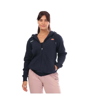 80% Baumwolle, 20% Polyester. Design: Abzeichen, Logo. Kapuzenmerkmale: mit Kordelzug, Aufnähen. Saum: gerippt. Mit Kapuze. Langärmlig. Bündchen: gerippt. Passform: Regulär. Taschenart: Zwei Seitentaschen. Durchgehender Reißverschluss. XS: 90,17 cm. S: 96,52 cm.