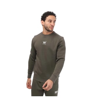 72% Katoen, 28% Polyester. Ontwerp: Logo, eenvoudig. Zoom: Geribd, Recht. Halslijn: Crew Neck, Ribbed. Mouwtype: Met lange mouwen. Manchet: Ribbel. Bevestiging: Trek aan de achterkant. S: 37 in. L: 42 in. XL: 46 in.