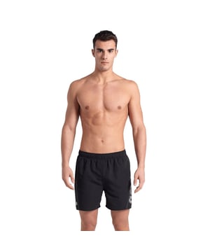 100% Recycled Polyester. Fabric: Peached, Soft Touch. Design: Logo, Plain. Pockets: 2 Side Pockets. Fabric Technology: Quick Dry. Waistline: Elasticated. Label.
