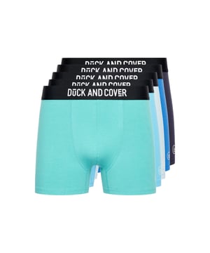 Material: Cotton. Design: Contrast Detail, Raised Logo. Waistline: Elasticated, Jacquard Waistband.