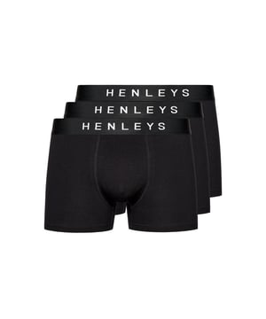 95% Cotton, 5% Elastane. Fabric: Cotton Blend, Soft Touch. Design: Logo, Plain. Fabric Technology: Moisture Wicking. Tagless. Waistline: Branded, Elasticated, Jacquard Waistband.