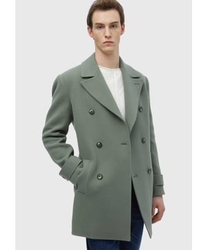 Ramsey-Anzüge sind ein Muss für moderne Männer und vereinen Stil und Selbstbewusstsein für Alltag und Beruf. Gefertigt aus hochwertigen Stoffen