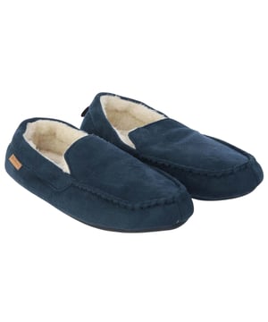 Bovenstuk: Textiel. Voering: Textiel. Binnenzool: Verstevigd. Buitenzool: Rubber, synthetisch. Treklipje. Vlakke. Ontwerp: Logo, eenvoudig. Teenstijl: Rond. Sluiting: Slip-on.