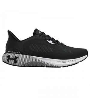Obermaterial: Netzmaterial. Marke: Under Armour. Laufsohle: langlebig, Gummi. Ösen: 7. Gewebetechnik: Atmungsaktiv, Leicht. EVA Socke, Geformte Sockeneinlage, Wärmegeschweißte TPU-Unterstützu. Absatz: Flach. Niedrig geschnitten. Design: Logo. Zehenstil: Rund. Zum Schnüren.