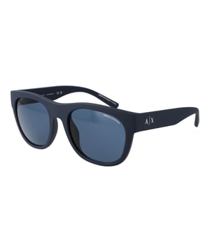 Género: Hombre
Color principal: Azul
Color del marco: Azul
Material del marco: Plástico
Color de lentes: Azul
Material de lentes: Plástico
Categoría de filtro: 3
Efecto de lentes: No Extra
Protección: 100% UVA & UVB
Ancho de las lentes: 55
Altura de las lentes: 45
Ancho del puente: 20
Ancho del marco: 145
Longitud de las templos: 145
Estilo: Rectángulo
Estilo de llanta: Llanta completa
Bisagra de resorte: No
Extra: Sin extra
El envío incluye: Estuche originalsa de gafas original, documentación, paño de limpieza
Country: China
