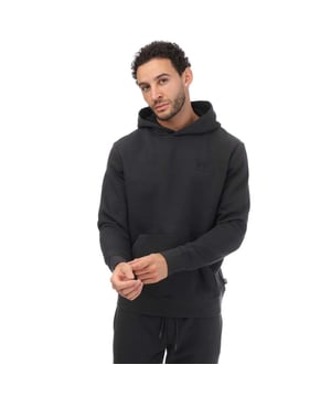 72% Katoen, 28% Polyester. Ontwerp: Logo, eenvoudig. Hem: Ribben. Kap Kenmerken: Aannaaien. Halslijn: Kapitein. Mouwtype: Met lange mouwen. Manchet: Ribbel. Geschikt voor: Losse. Zakken: 1 Kangoeroezak. Bevestiging: Trek aan de achterkant. S: 36,5 in. L: 41,5 in. XL: 44,5in. XXL: 46,5 in.