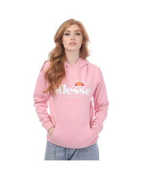 80% Baumwolle, 20% Polyester. Futterstoff: angeraute Fleece-Innenseite. Gewebe: Jerseyware, Schlauchförmig. Design: Logo, bedruckt, Aufschrift. Kapuzenmerkmale: mit Kordelzug, Aufnähen. Saum: gerippt. Mit Kapuze. Langärmlig. Bündchen: gerippt. Besatz im gleichem Stoff. Passform: Regulär. Taschenart: 1 Kängurutasche. Zum Überziehen. XS: 81,28 cm. S: 84 cm. M: 88,9 cm.