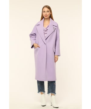 De zorgvuldig ontworpen openwear-collectie van Homestore is gecreëerd om jouw moderne en elegante stijl op zijn best te weerspiegelen. Onze producten combineren verfijning en comfort en zijn gemaakt van hoogwaardige stoffen, waardoor ze ideaal zijn voor dagelijks gebruik of speciale gelegenheden. Met een ademende en lichte structuur zijn deze ontwerpen geschikt voor alle seizoenen en bieden ze veelzijdige stylingopties, waardoor ze een onmisbaar onderdeel van je garderobe worden.

Homestore voegt een unieke touch toe aan de modewereld met aandacht voor detail en tijdloze ontwerpen. Onze producten zijn ontworpen met elegante snitten, moderne lijnen en duurzaamheid om perfect aan de stijl van elke vrouw te voldoen. Van klassiek tot eigentijds bieden deze stukken zowel comfort als esthetiek in één.